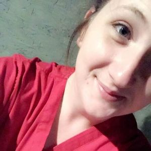 Meet your Posher, Shelby